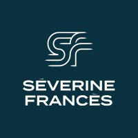 Séverine Francès logo - Similar company to Veelec