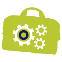 Wholesaler Masterminds® logo - Similar company to Skyline Group Mc