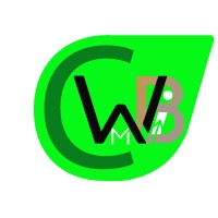 Wiesen Consultance logo - Similar company to Lds Construct