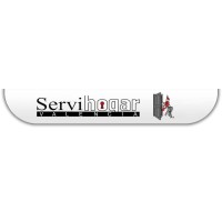 0 A 24 MULTISERVICIO, S.L. logo - Similar company to Servihogar Valencia