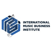 International Music Business Institute (IMBI) logo - Similar company to Traction Outsourcing Limited