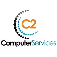 C2 Computer Services, Inc. logo - Similar company to Peak Technology Solutions, Inc.