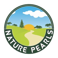 NATURE PEARLS PRIVATE LIMITED logo - Similar company to Pulse Showerspas