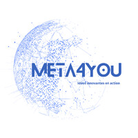 META4YOU logo - Similar company to Fectar