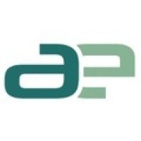 ALLIED ENGINEERING PVT LTD logo - Similar company to Eastwest Engineering & Electronics Pvt. Ltd.