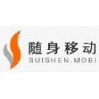 随身云（南京）信息技术有限公司 logo - Similar company to 米度(南京)生物技术有限公司