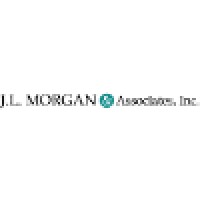 J L Morgan & Associates, Inc.