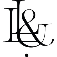 Light and Legacy logo - Similar company to Ascendist