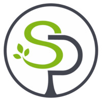 Suicide Prevention App logo - Similar company to Seven Ways To Live
