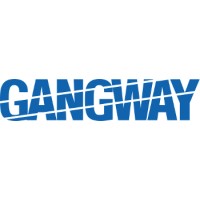 Gangway e.V. logo - Similar company to Gangway E.V.