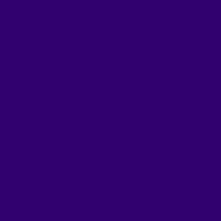 Healthdatainsights, Inc. logo - Similar company to Sagnet