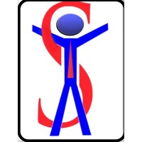 SoftTechInteli LLP logo - Similar company to Vsmart Technologies Pvt Ltd