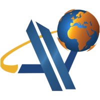 AY Capital logo - Similar company to Digitronix Labs