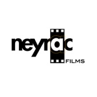 NEYRAC FILMS logo - Similar company to A2K Media