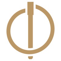 The Bridgehead Establishment logo - Similar company to Mont Group Limited
