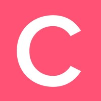 Cinephonix Music logo - Similar company to GameBreax