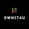 Ownit4U logo - Similar company to Ark Builders, Llc