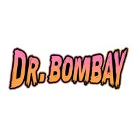 Dr.Bombay / Bosslady Foods logo - Similar company to Whatever Brands