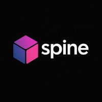 Spine Group