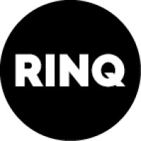 RINQ logo - Similar company to Solreco