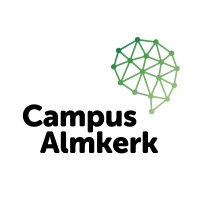 De Campus Almkerk logo - Similar company to Visietech