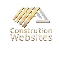 UK Construction Websites logo - Similar company to Pickle Ipsum