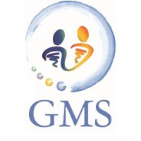 Global Medical Service S.r.l. logo - Similar company to Soterikon Srl