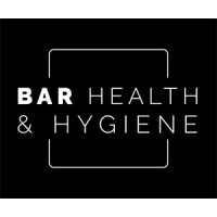BAR Health and Hygiene logo - Similar company to Knowledge & Smart Solutions