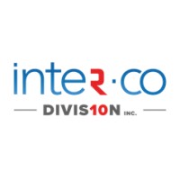 Inter-Co Division 10 Inc. logo - Similar company to Access Property Development