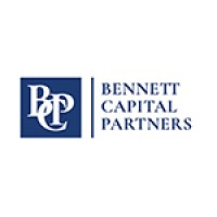 Bennett Capital Partners Mortgage Brokers logo - Similar company to Quaker Title & Escrow