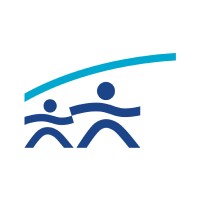 Jesuit Refugee Service logo - Similar company to Talking Points Llc