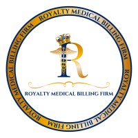 Royalty Medical Billing Firm logo - Similar company to Help4Docs