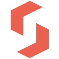 Gestão Segura logo - Similar company to Mobili