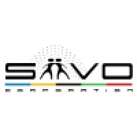 Siivo Corp