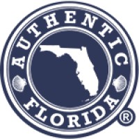 Authenticflorida.Com