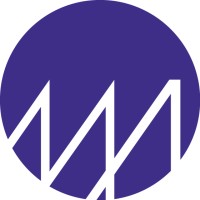 Moya Power LTD logo - Similar company to Nettoken