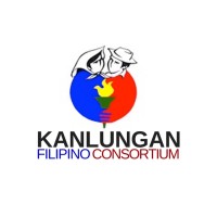 Kanlungan Filipino Consortium logo - Similar company to Kanlungan Filipino Consortium