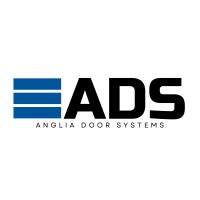 ADS - Anglia Door Systems Ltd logo - Similar company to Entry Group Uk