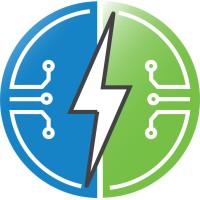 E2Gx logo - Similar company to Oryx Green Qatar