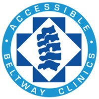 Accessible Beltway Clinics (Abc Clinics)