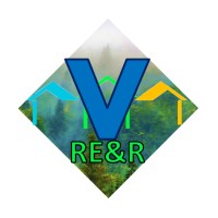 VanMeter Real Estate and Rentals logo - Similar company to Amy Vanmeter Events