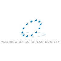 Washington European Society logo - Similar company to Transatlantic Policy Association