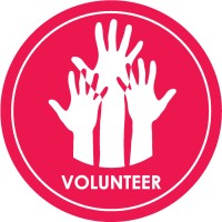 Non-Profit Organizations United States logo - Similar company to Nunavut Association Of Non-Profit Organizations