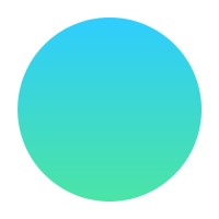 Auroras Energy logo - Similar company to Pycno Iot Sensors