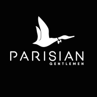 Parisian Gentlemen SRL logo - Similar company to Private Outlet