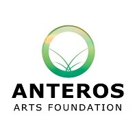 The Anteros Arts Foundation