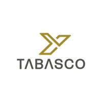 Tabasco Human Capital logo - Similar company to Bloomspace Realty