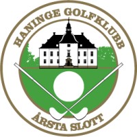 HANINGE GOLFKLUBB logo - Similar company to Fors Golf Ab