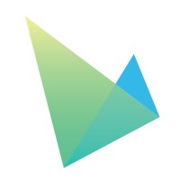 Advenjo Corporate Pvt Ltd logo - Similar company to Nexteon Technologies