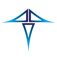 Tentosoft Solutions logo - Similar company to Ukab Technologies
